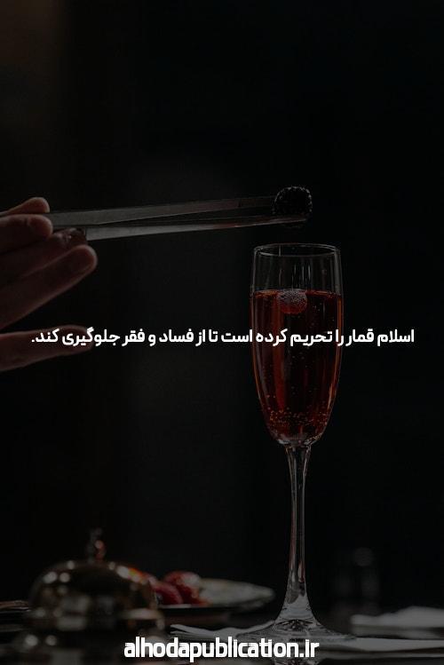 سایت انفجار: یک جایگاه برای تجربه هیجان انگیز و پر بازی